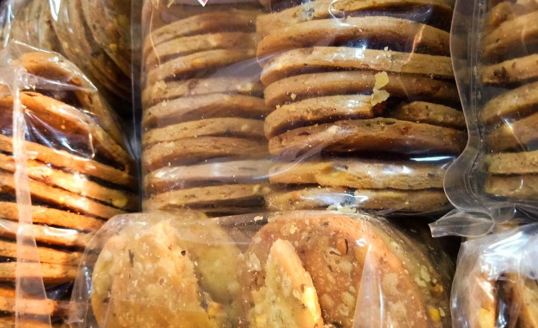Iyengars Bakery 2