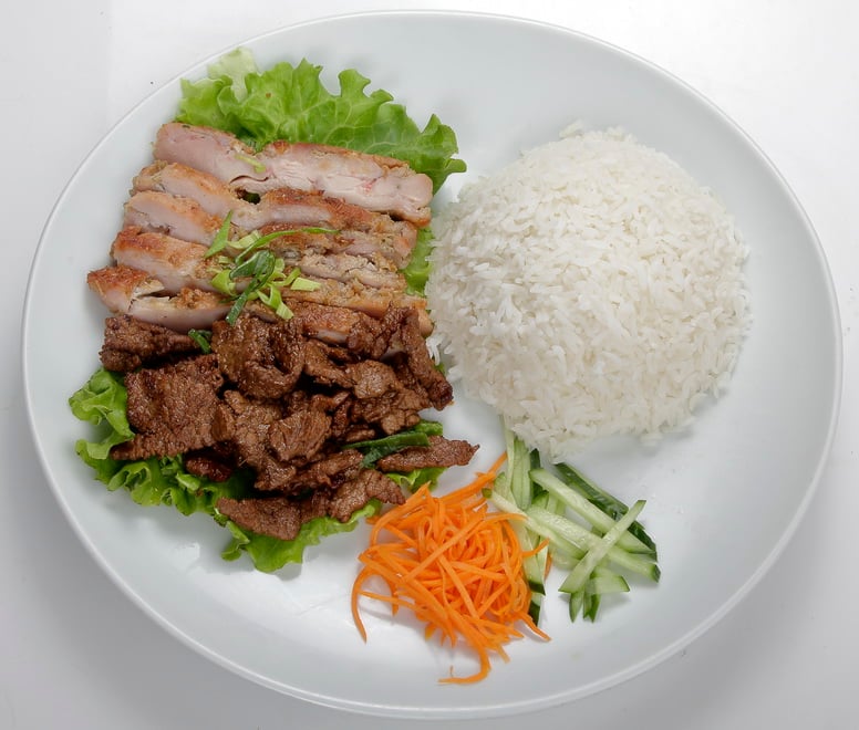 POKE DON 2