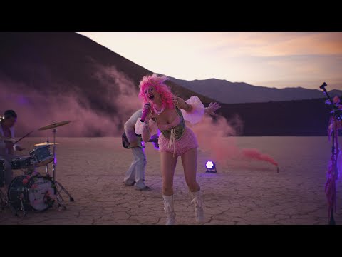 girli Concert 2