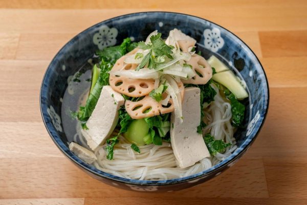 Nom Nam 2