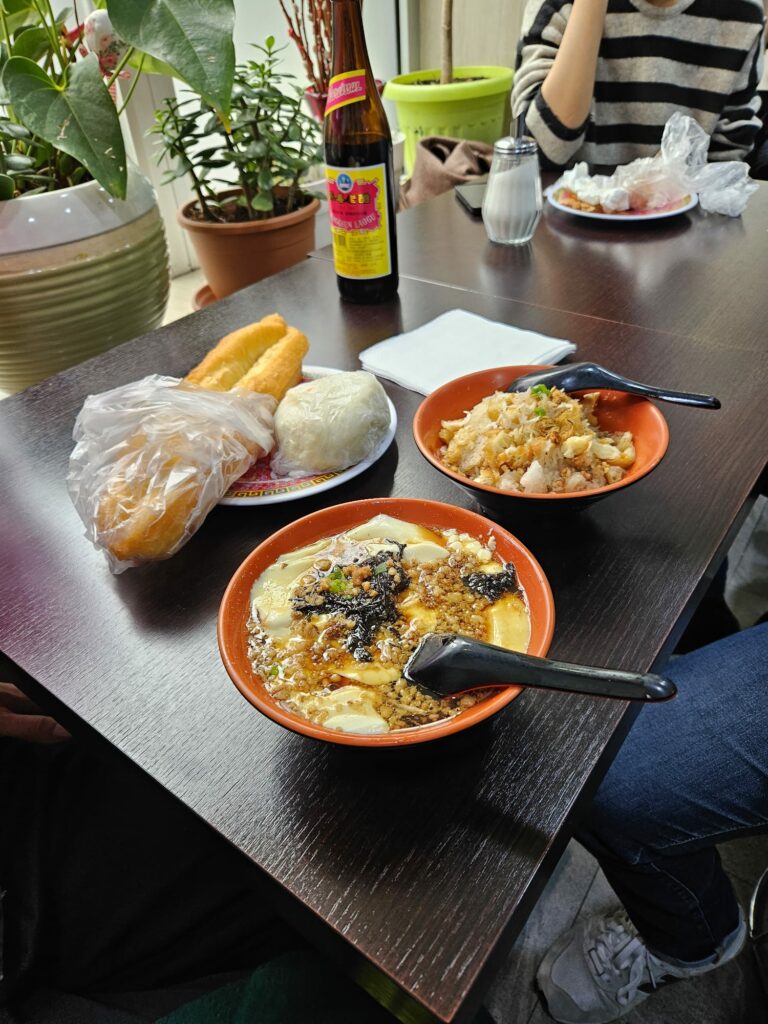 Dong Fa 2