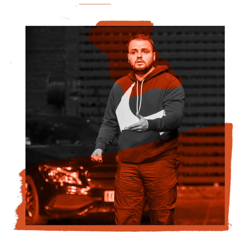 GÜVEN 2