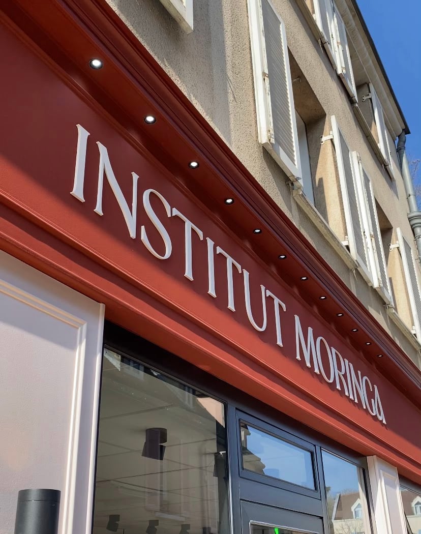 Institut Moringa 3