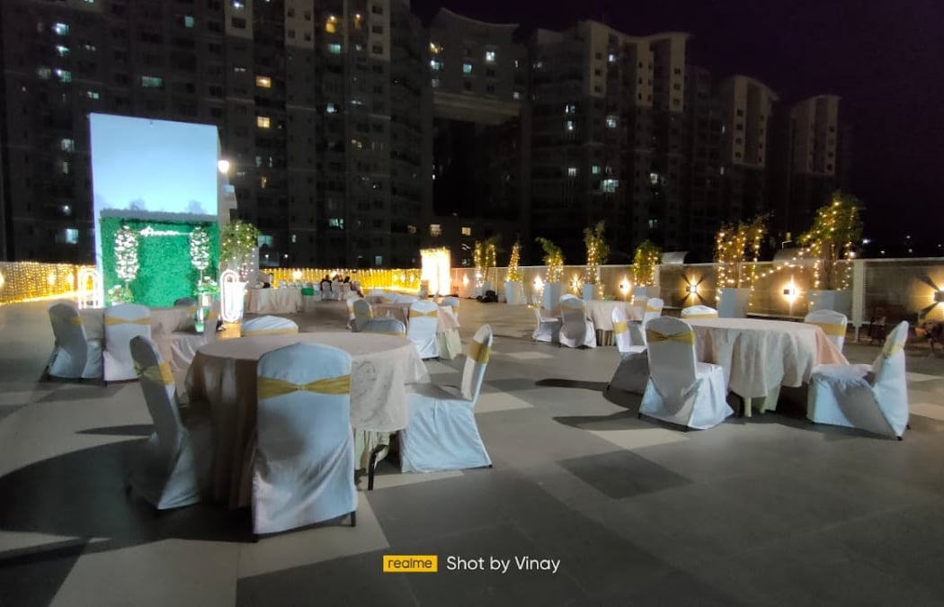 Galaxy Club 2