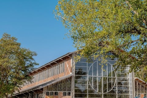 Visites du parc – La traversée sonore 2