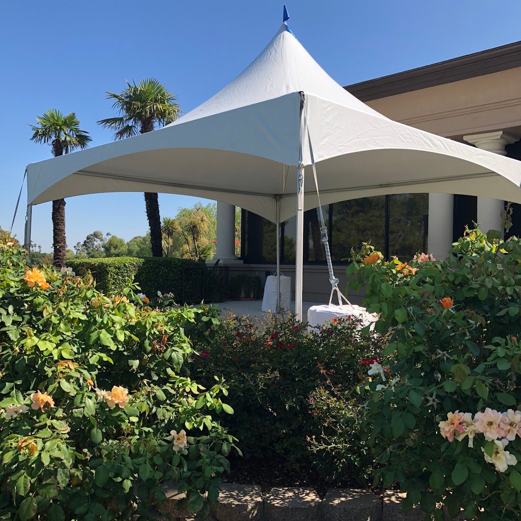 Brentwood Party Rentals 3