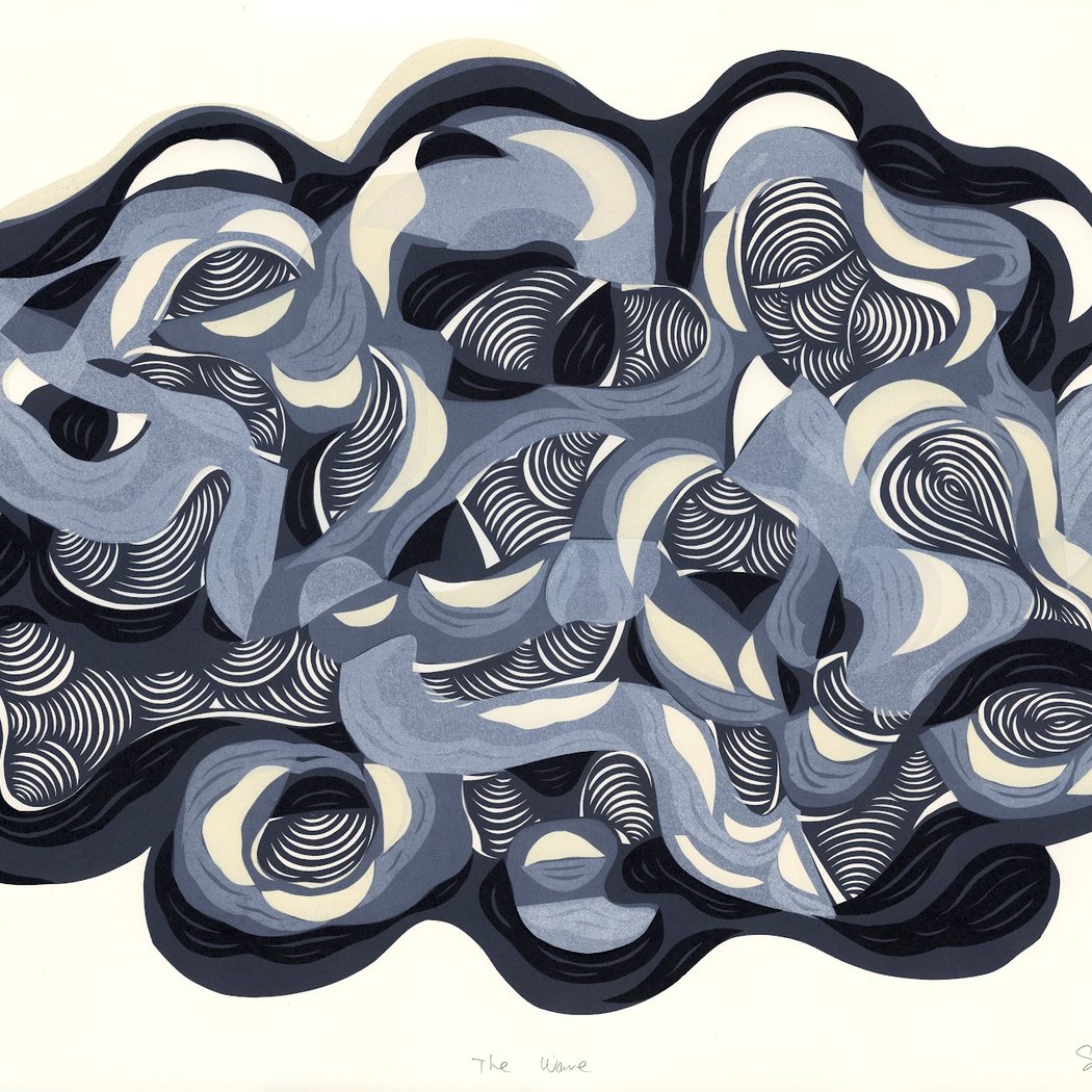 Exhibition #24 — EFA Studio Program 1