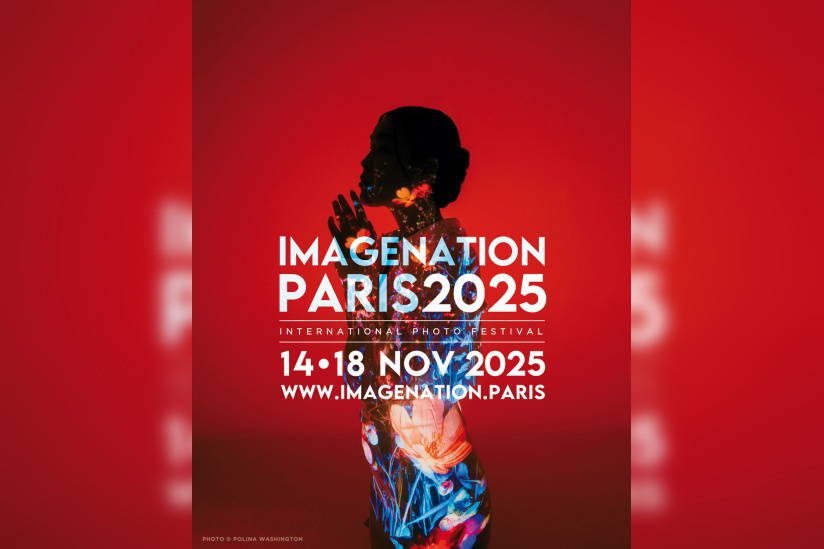 Galerie Joseph - 5 rue saint Merri - Location showroom Pop up store Paris 1