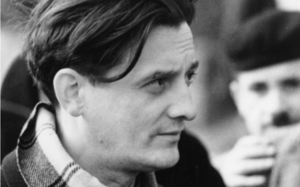 Marcel Pagnol, un demi siècle d'immortalité 2