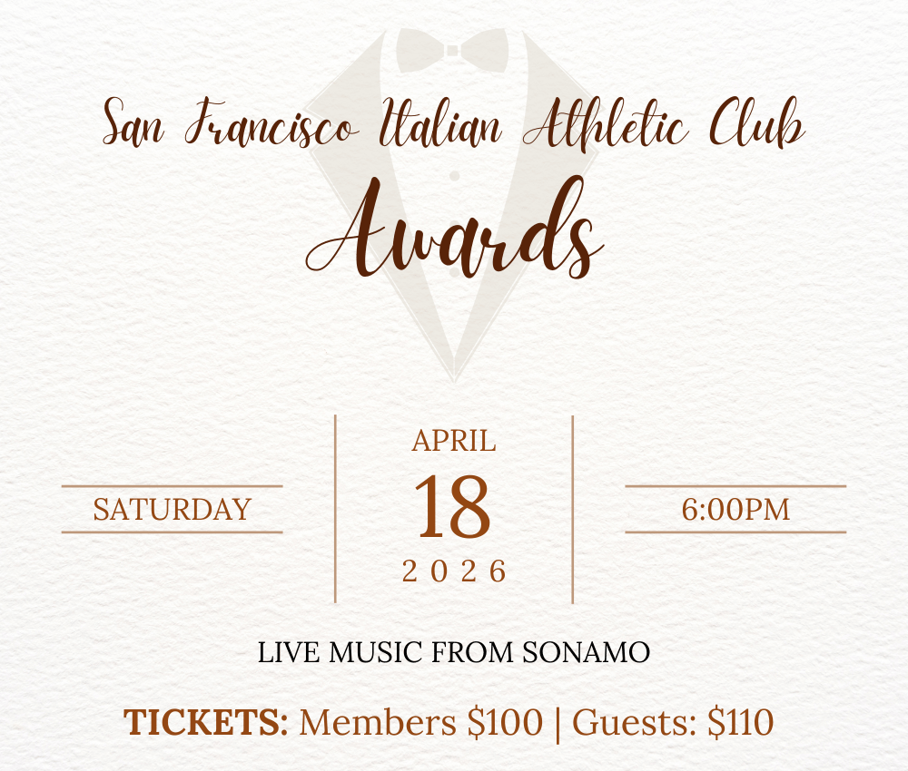 SFIAC Awards 1