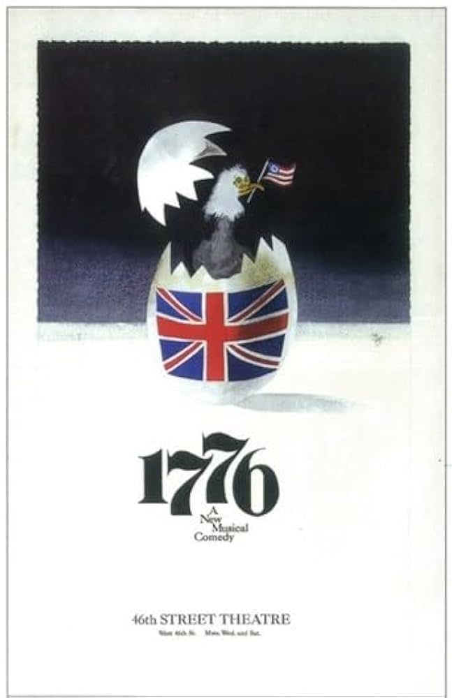 1776 2
