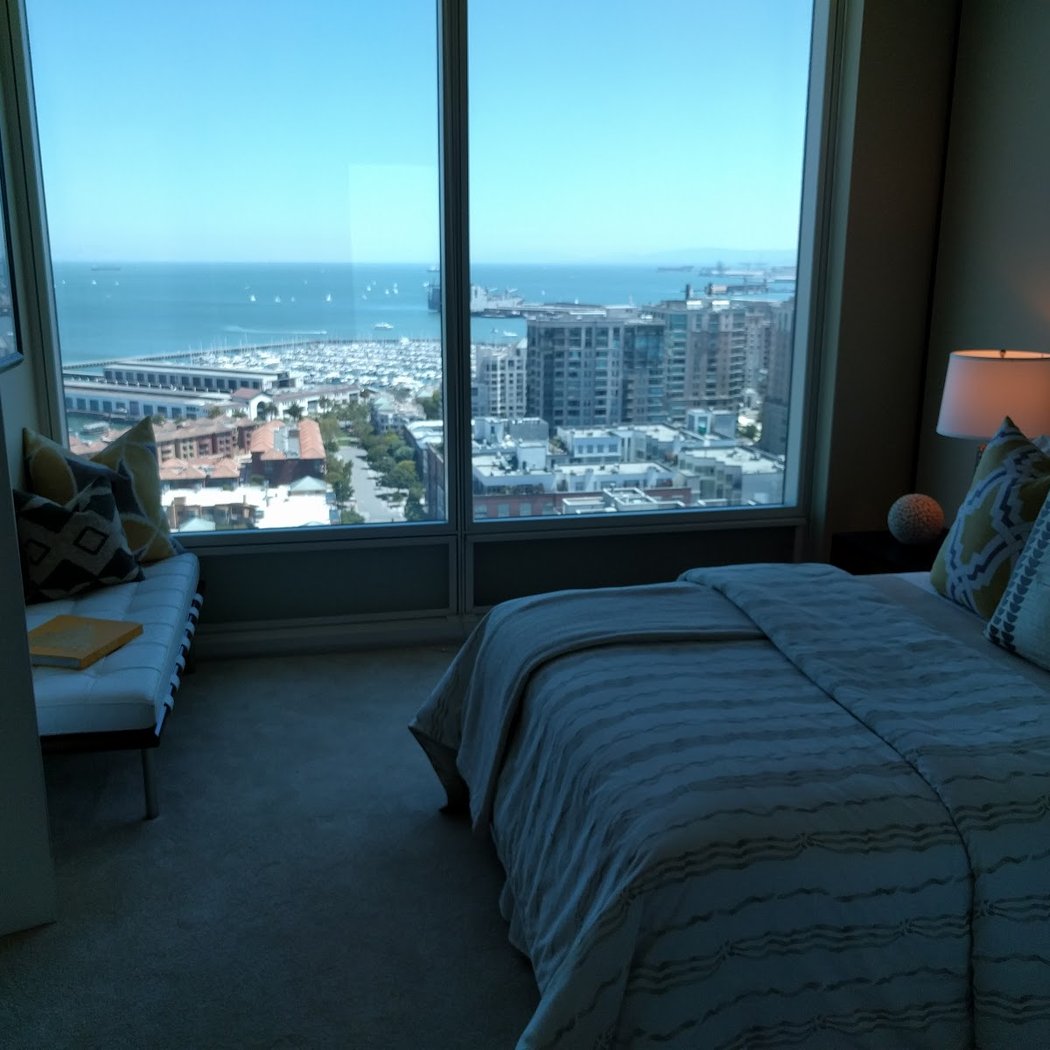 One Rincon Hill 3