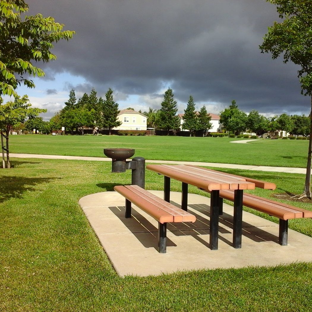 King Park 3