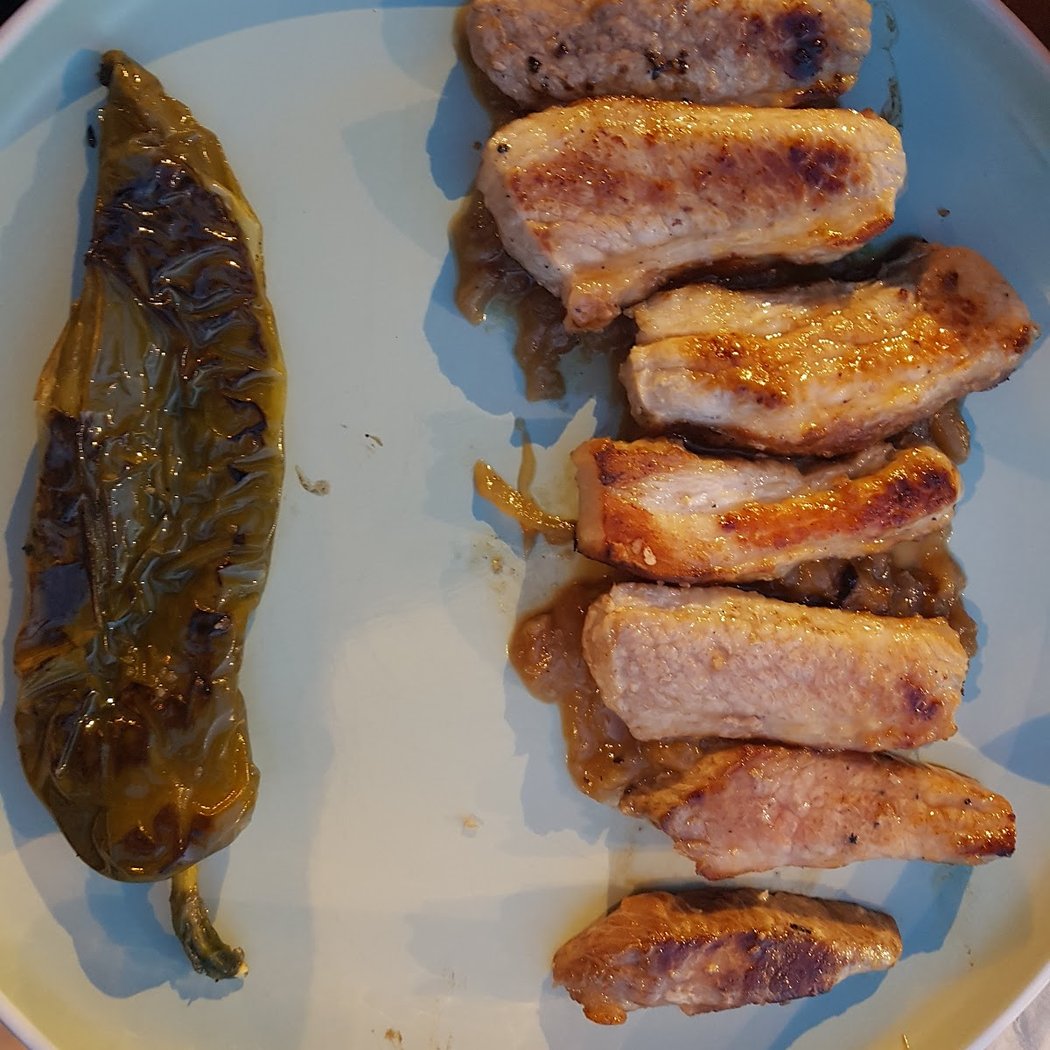 El mollete mó 3