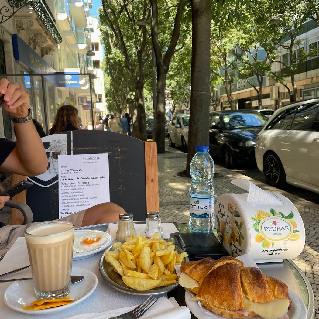 A Tentadora 2