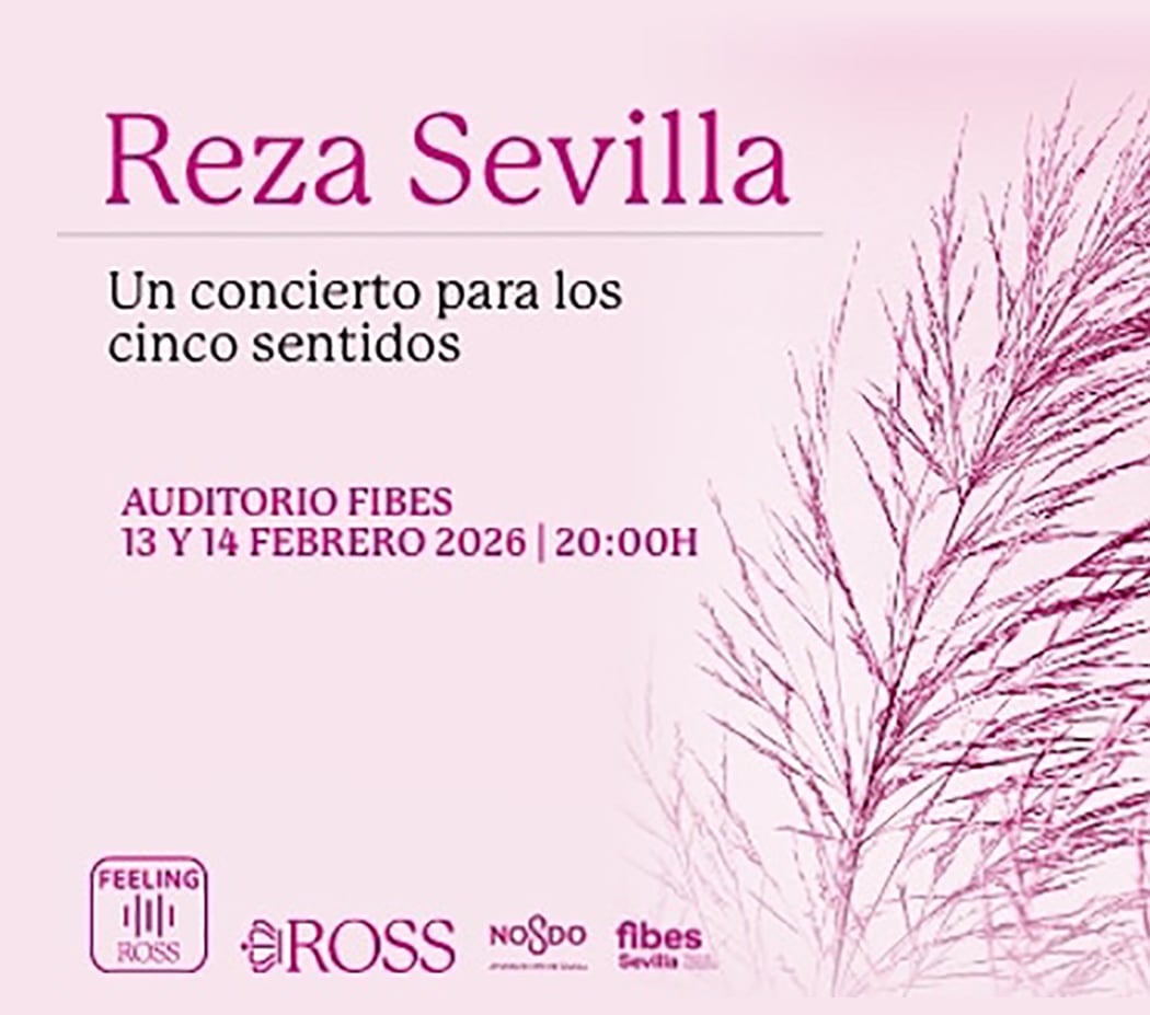 Reza Sevilla 1