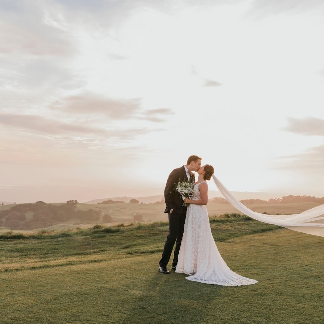 Stonebrae Country Club 3