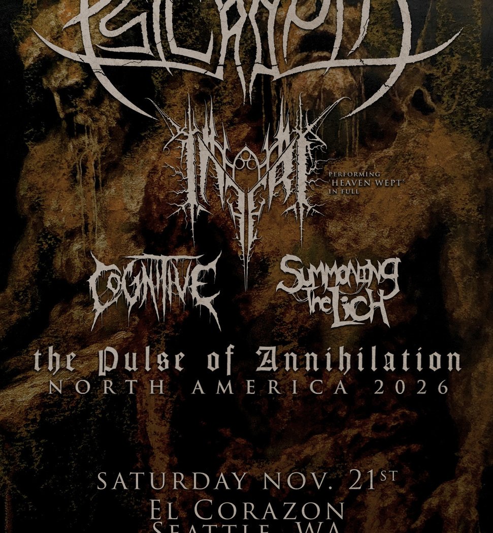 Psycroptic 1