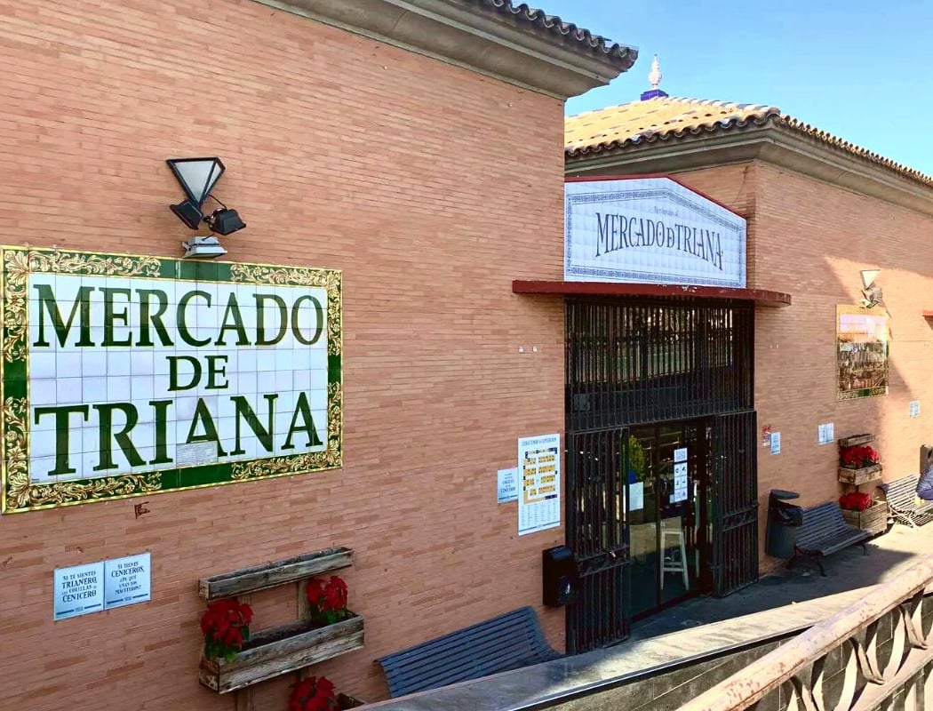 Museo Del Castillo De San Jorge 3