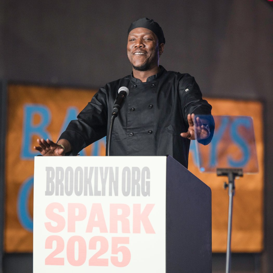 Brownsville Community Culinary Center 3