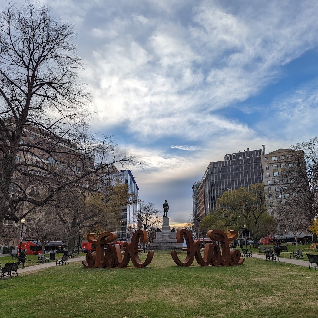 Farragut Square 2