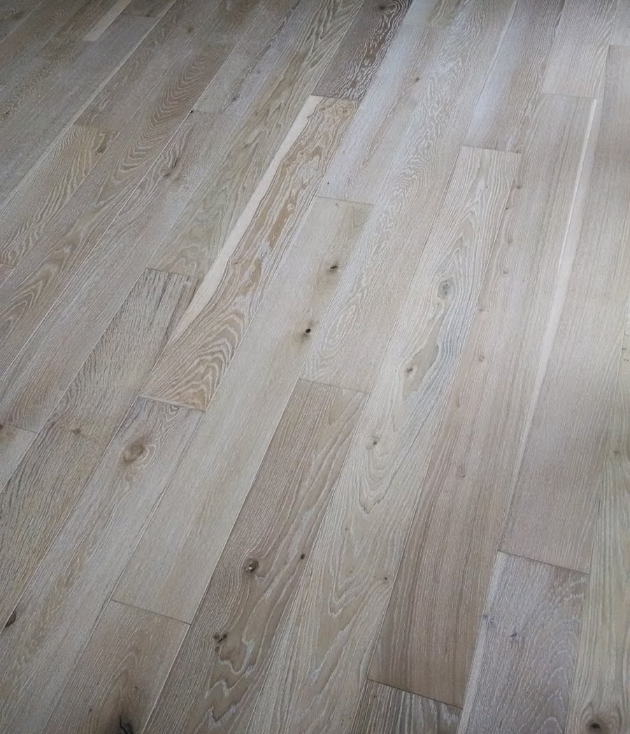 Pro Flooring Store 3