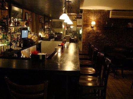The Sackett Trivia Night 2