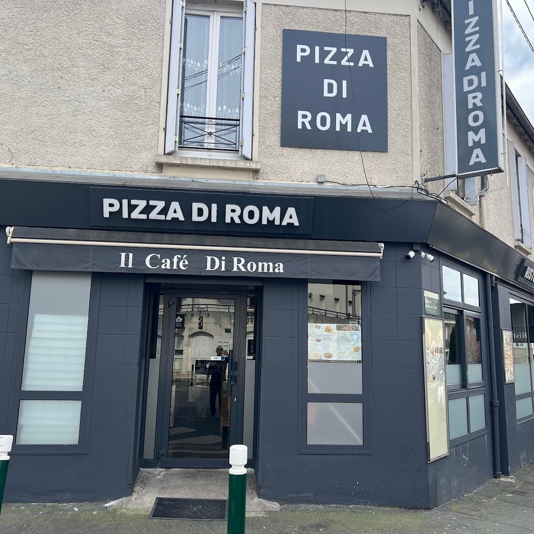 Il Caffé di Roma 2