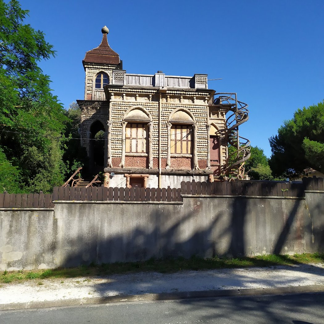 Soulac-sur-Mer 3