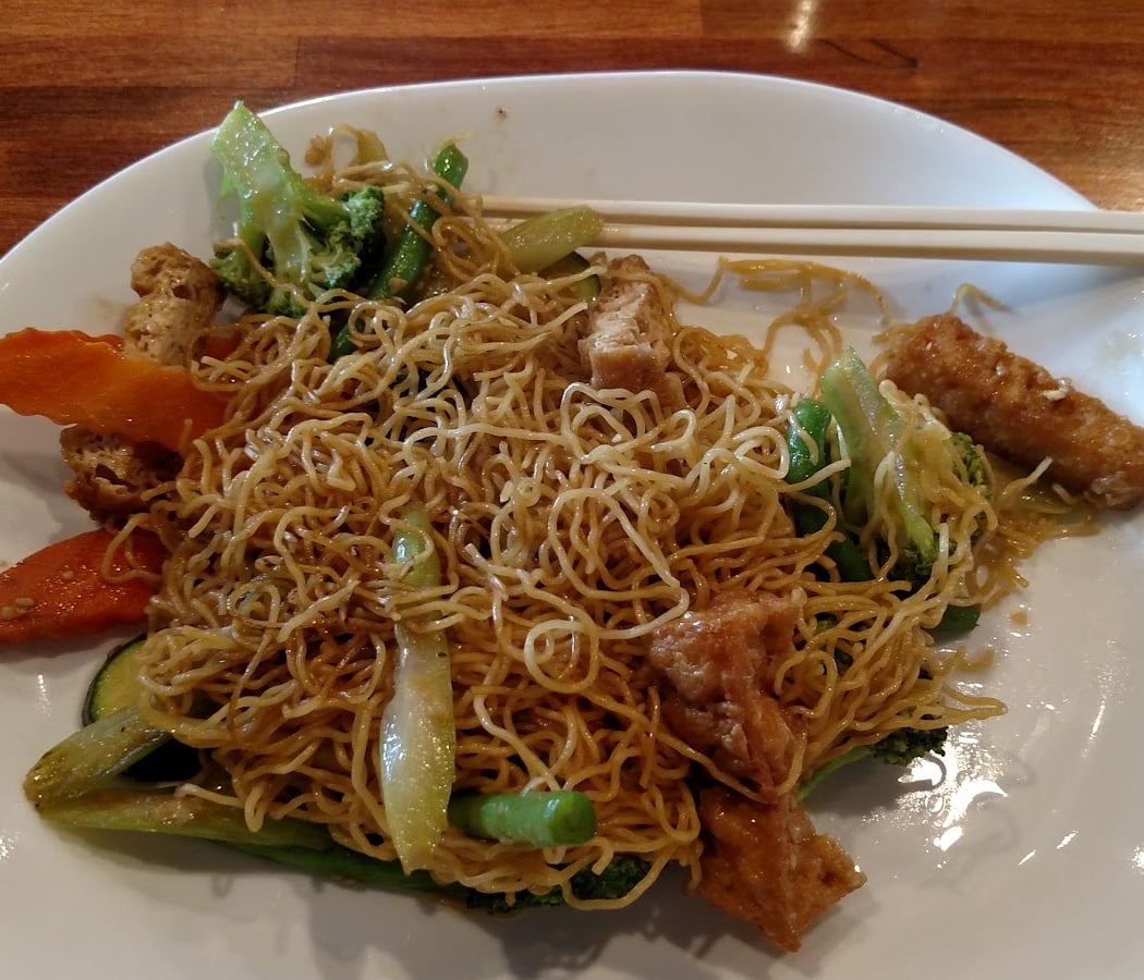 Phở K & K 3