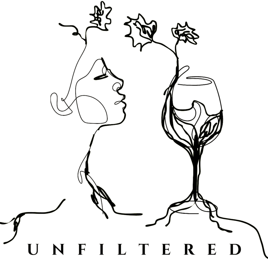 2-day festival celebrating natural and low-intervention winemakers 1