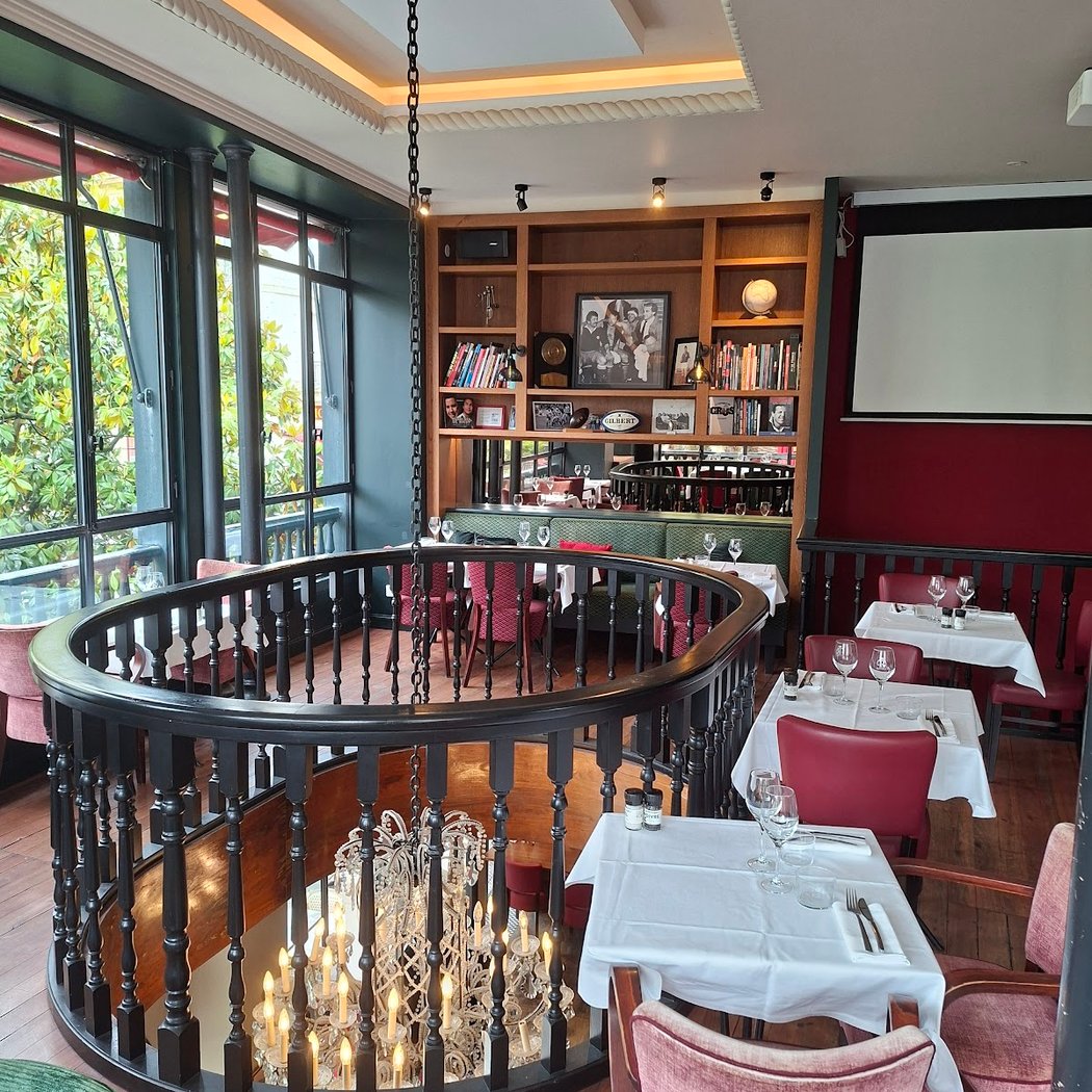 Les soirées piano – bar 2