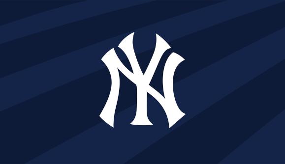 Yankees Home Opener vs the Marlins 2