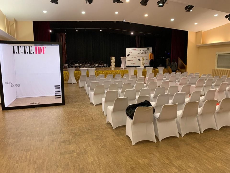 IFTE IDF - CFA Alternance Créteil 2