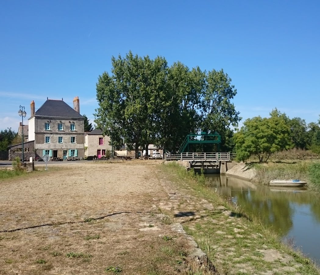 Lavau-sur-Loire 2