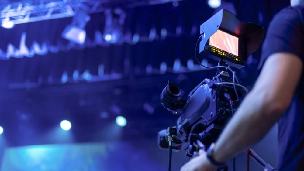 🇫🇷 National Audiovisual Institute 2