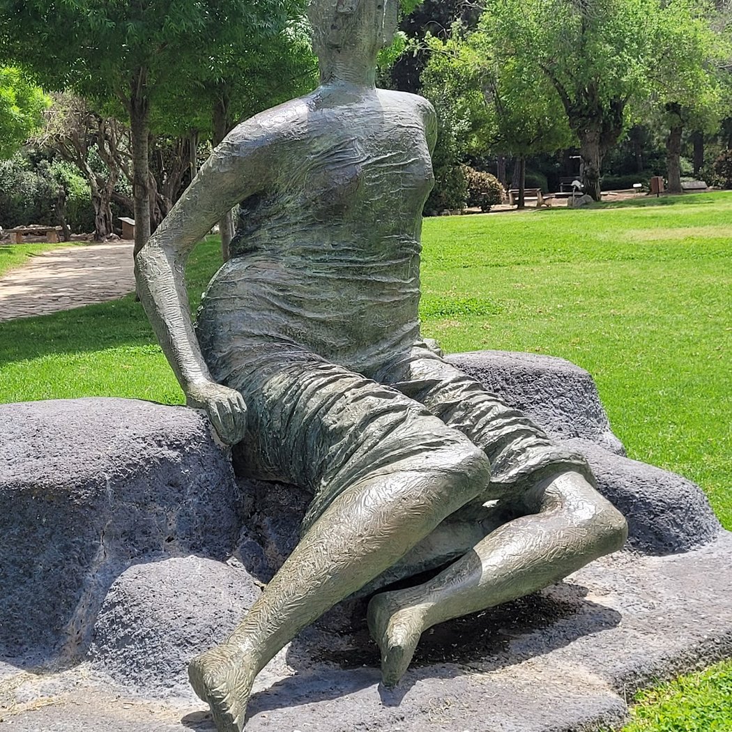 The Jerusalem Biennale 2