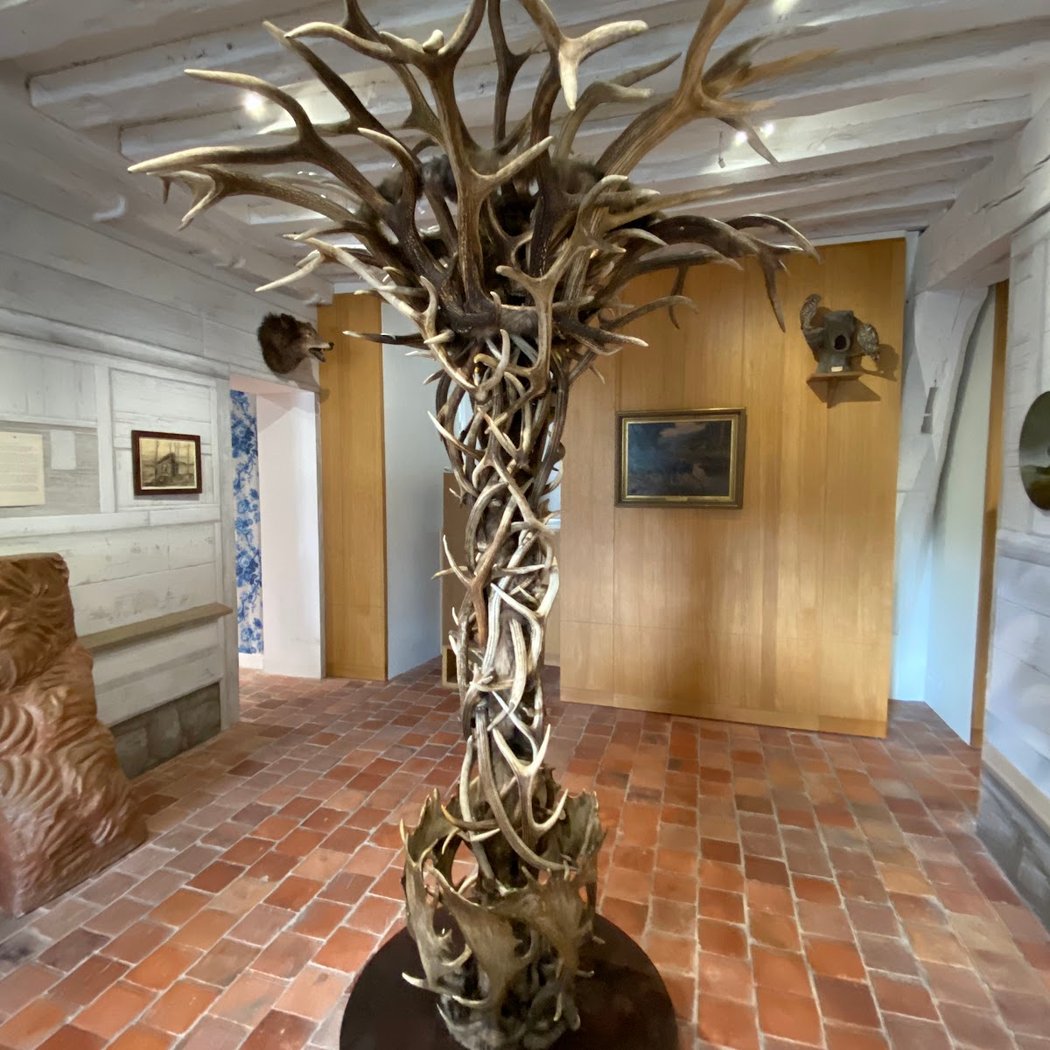 Nuit des Musées 2026 1