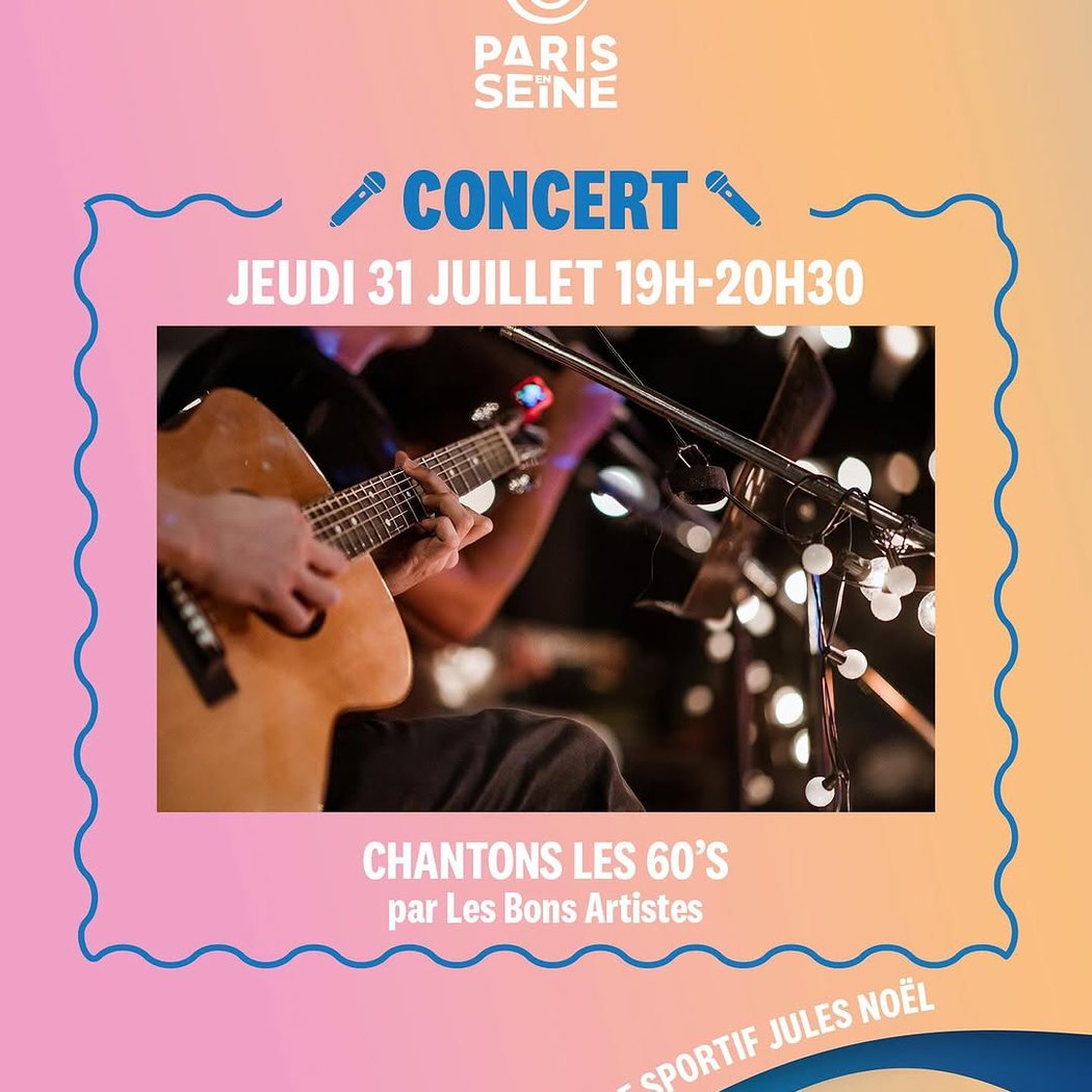 Concert 1