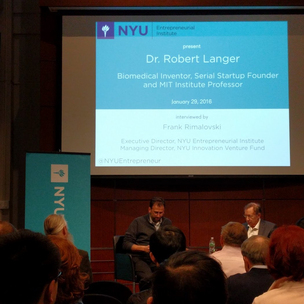 Who’s in Charge? Navigating AI, Judgment, and the Future of Work 1