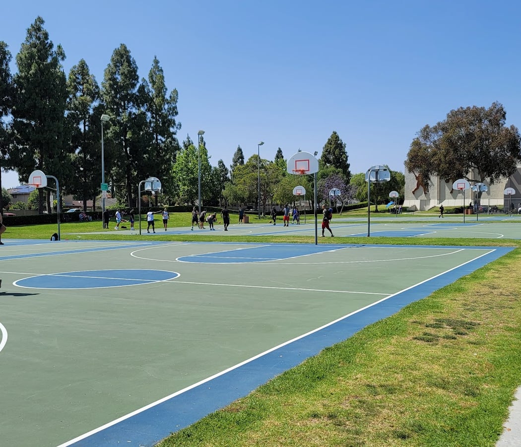 Fountain Valley Summerfest 3
