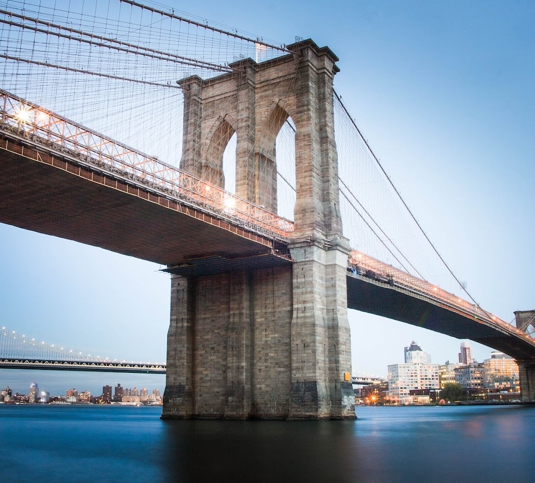 Questing NY 3