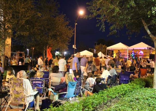 Old Town Untapped 1