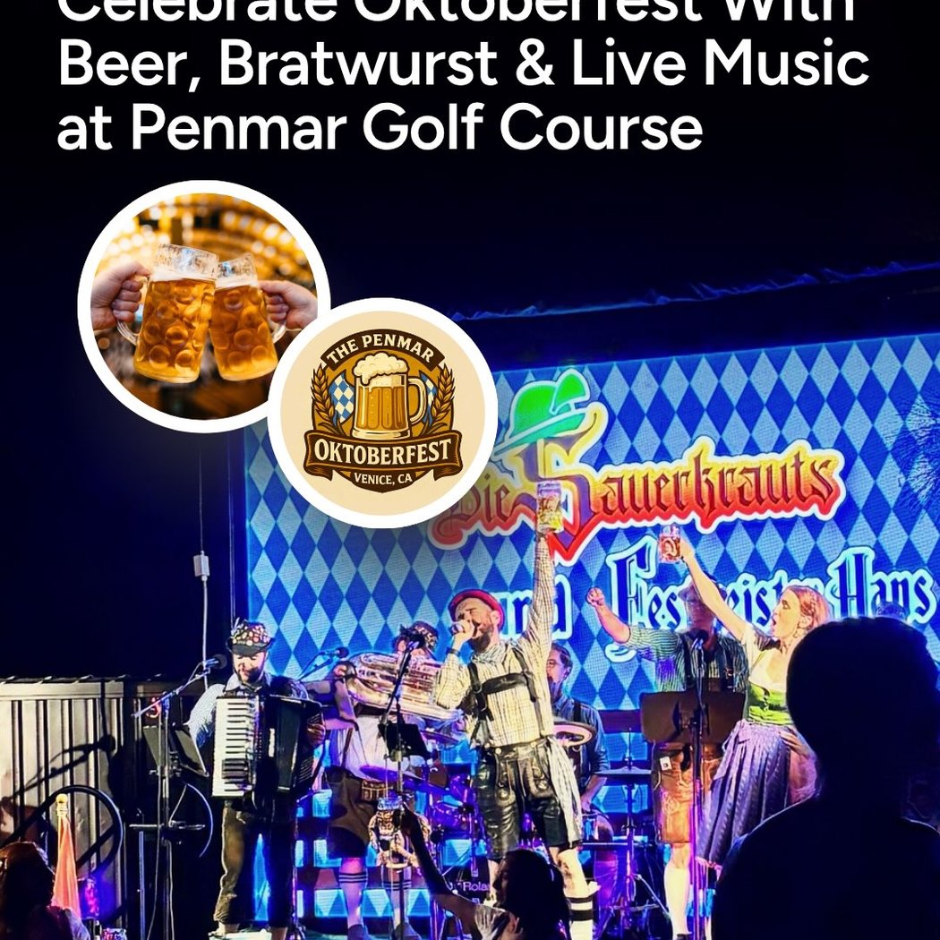 Oktoberfest
