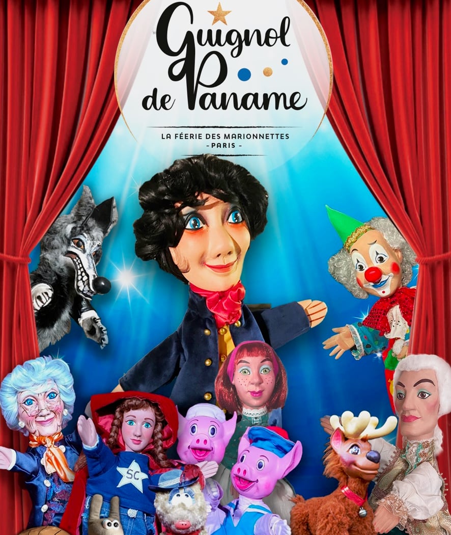 Le coffret d'Aliénor 2