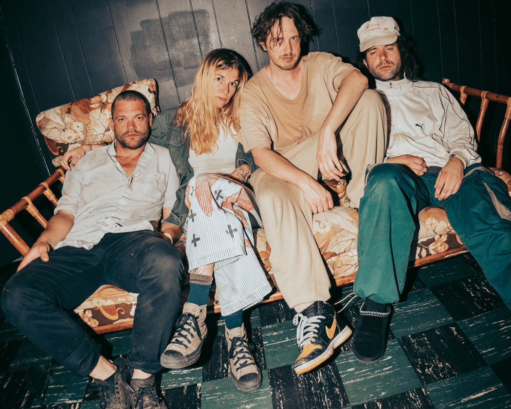 Broncho 3