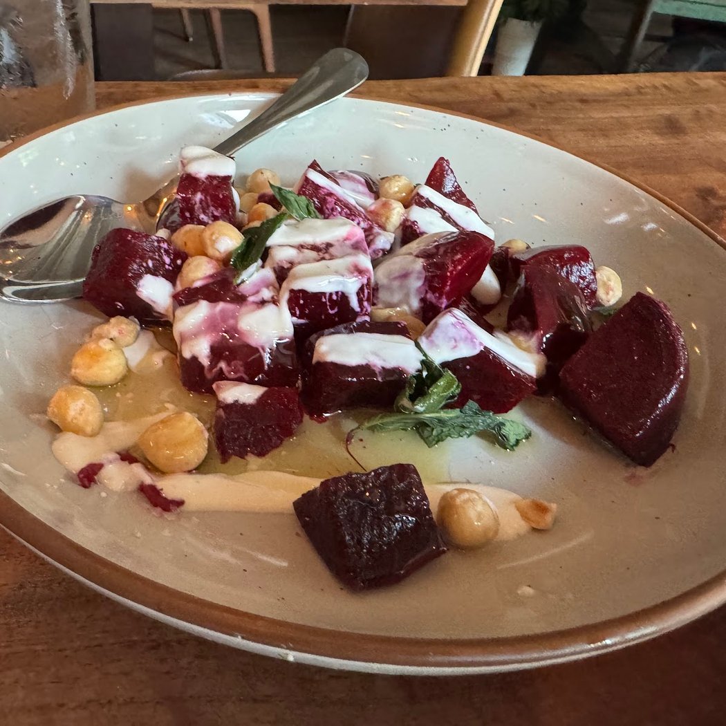 feast & floret 3