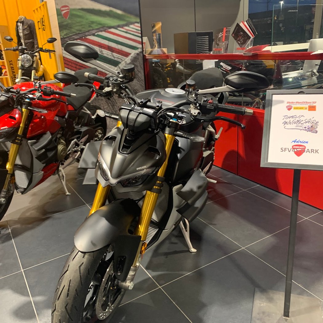 Jusqu'à 1.000€ de réduction sur les nouveaux Can-Am Outlander 850-1000 4