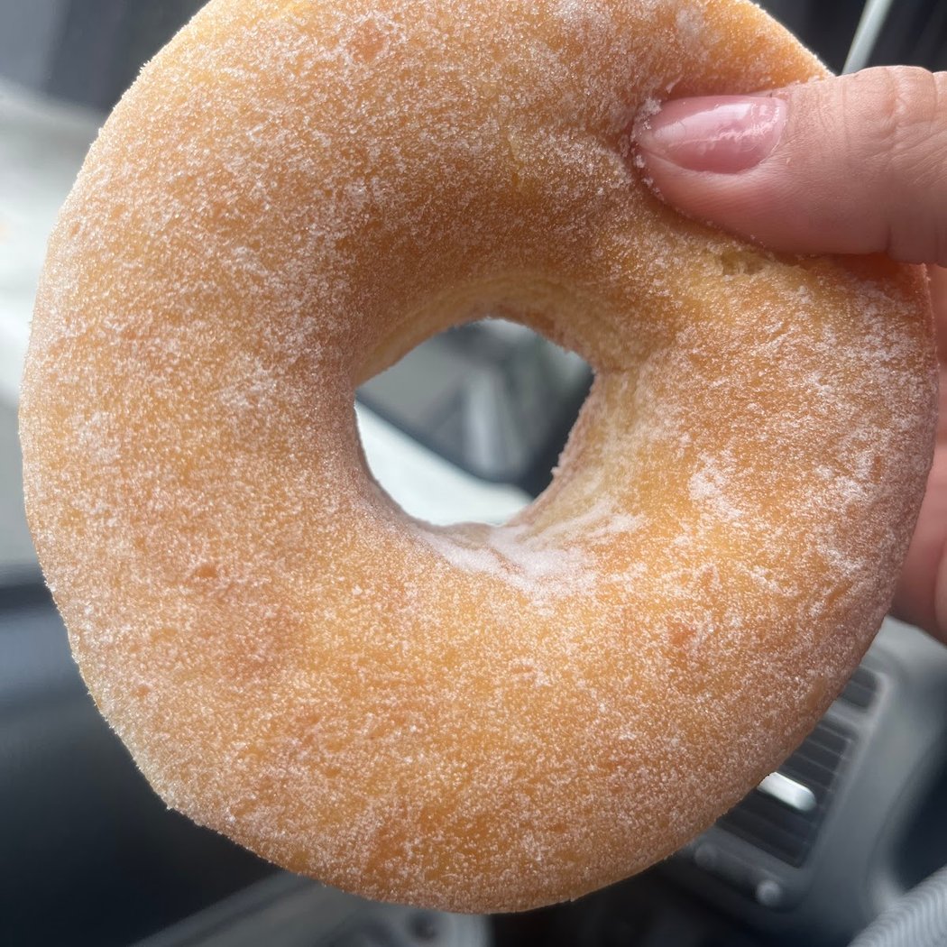 Lee's Donuts 3