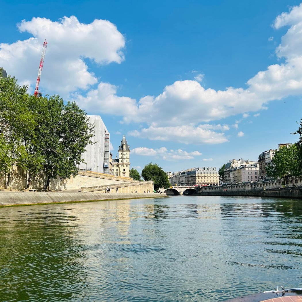 Seine 2